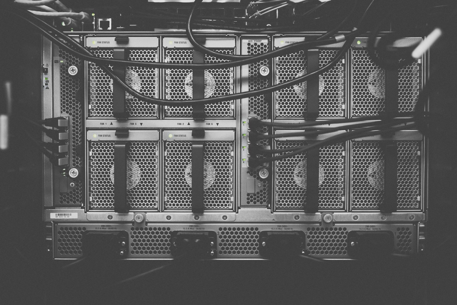 Consumer Electronics